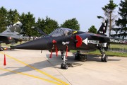 300IMG_1162