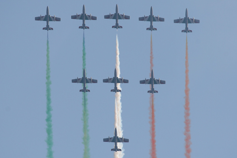 12IMG_3530