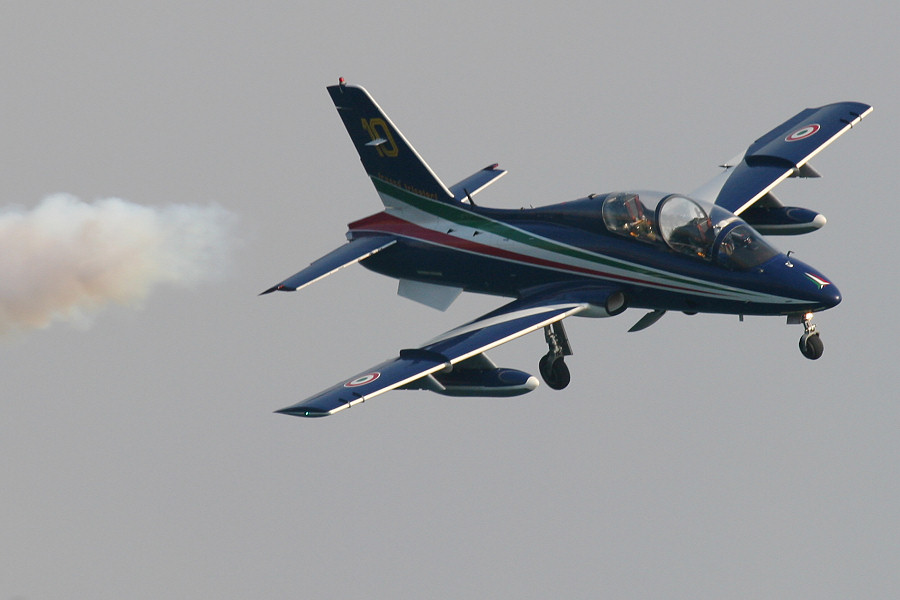 12IMG_3631