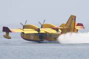 02IMG_3075