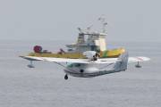 03IMG_3178