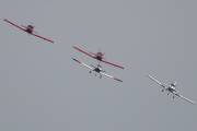 07IMG_3275