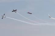 07IMG_3279