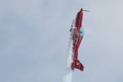 07IMG_3285