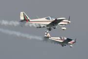 07IMG_3295