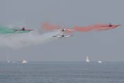 07IMG_3308