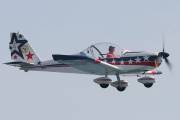 07IMG_3318