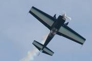 08IMG_3323
