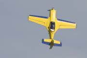 09IMG_3342