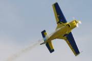 09IMG_3346