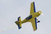09IMG_3349
