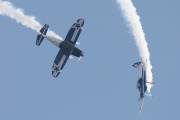 10IMG_3383