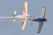 11IMG_3431
