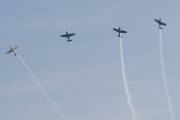 11IMG_3432