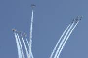 12IMG_3459