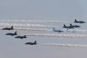 12IMG_3464