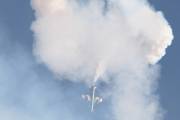 12IMG_3569