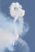 12IMG_3572