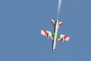 12IMG_3608