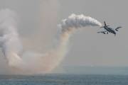 12IMG_3629