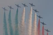 12IMG_3647
