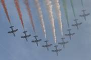 12IMG_3652
