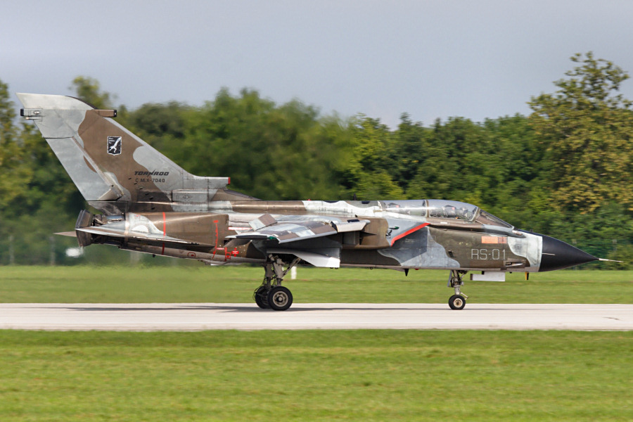 125IMG_7445