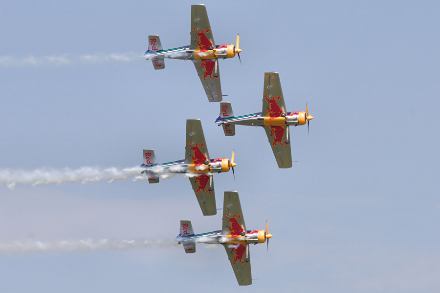135IMG_7472