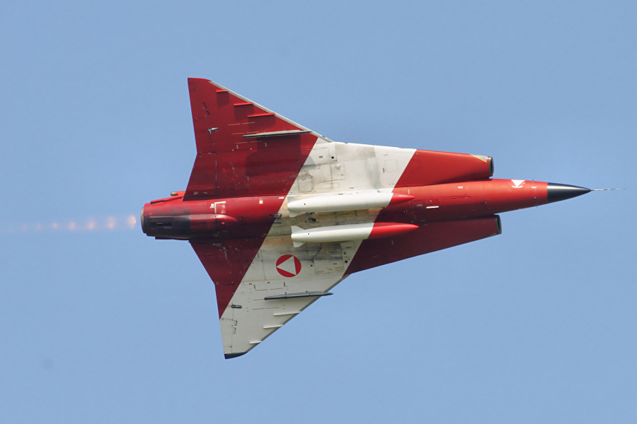 151IMG_7541