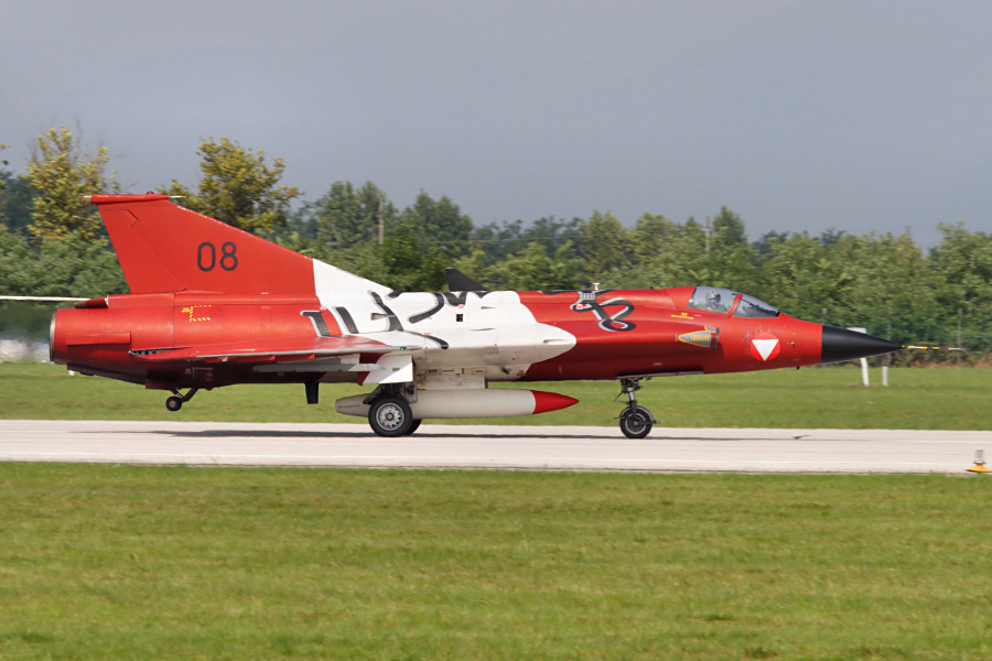 156IMG_7584