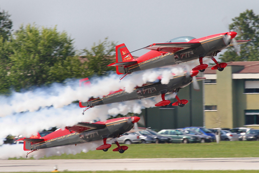 162IMG_7610