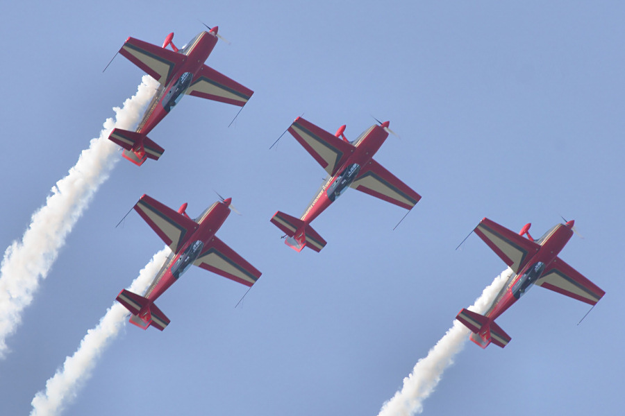 165IMG_7619