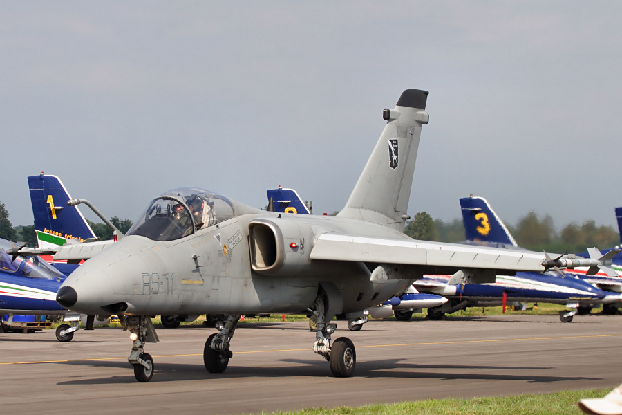 178IMG_7726