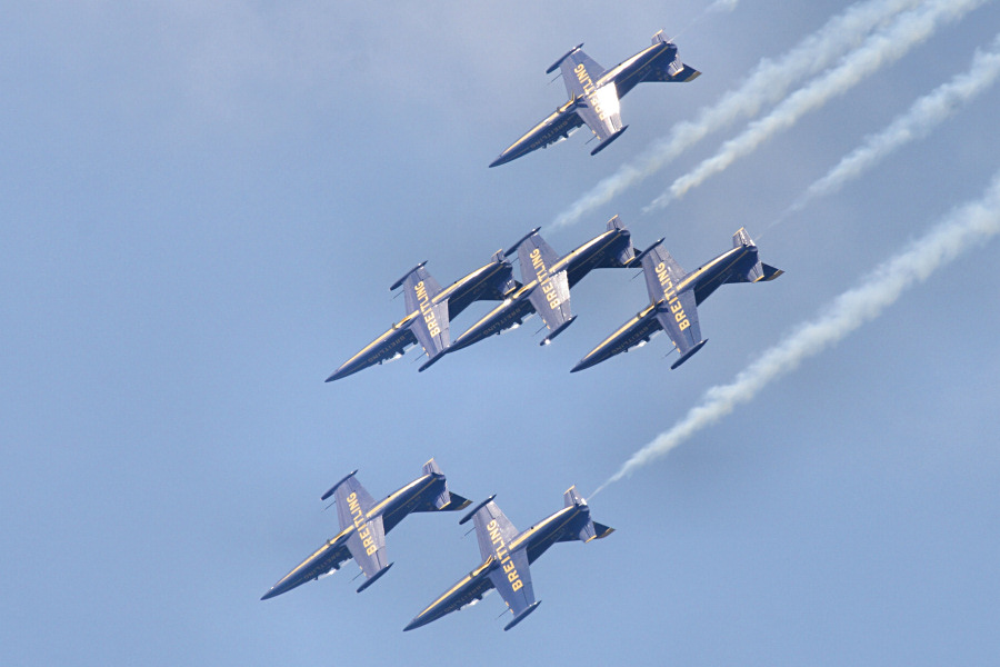 186IMG_7723