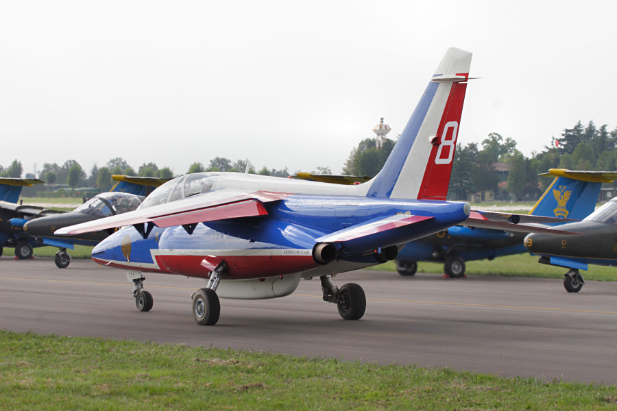 260IMG_7992