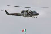 001IMG_7607