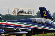 003IMG_6942