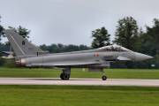 007IMG_6974