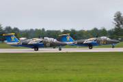 018IMG_7008