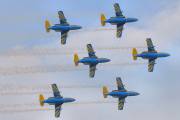 022IMG_7035