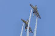 024IMG_7067