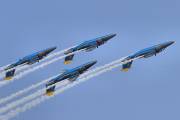026IMG_7073