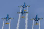 028IMG_7082