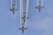029IMG_7085
