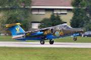 037IMG_7110