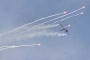 055IMG_7179