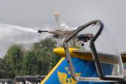057IMG_7189