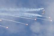 061IMG_7204