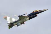 062IMG_7209