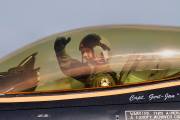 068IMG_7264